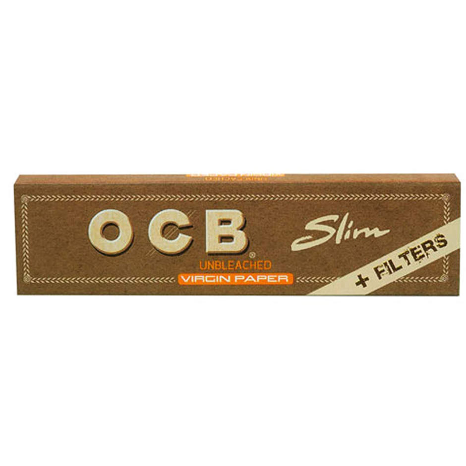 OCB-slim-unbleached-long-mit-tips-scale